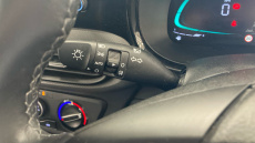 Hyundai i10 1.0 [63] Advance 5dr [Nav] Petrol Hatchback